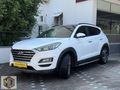 2019 MODEL HYUNDAİ TUCSON 1.6 CRDI ELİT CAM TAVAN