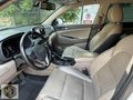 2019 MODEL HYUNDAİ TUCSON 1.6 CRDI ELİT CAM TAVAN