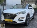 2019 MODEL HYUNDAİ TUCSON 1.6 CRDI ELİT CAM TAVAN