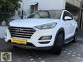 2019 MODEL HYUNDAİ TUCSON 1.6 CRDI ELİT CAM TAVAN