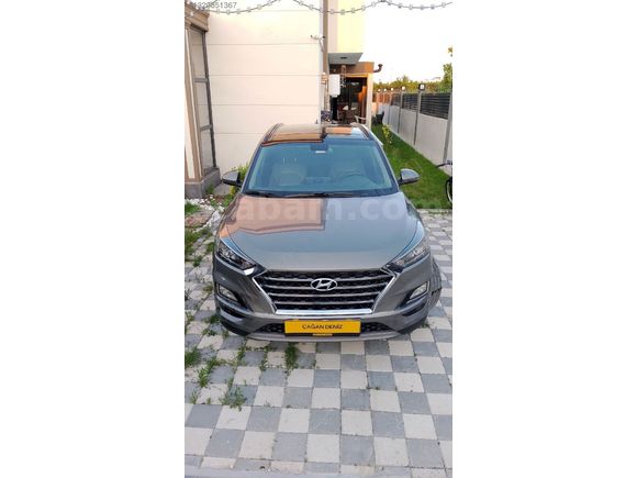 SERVIS BAKIMLI HATASIZ