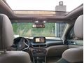 SERVIS BAKIMLI HATASIZ