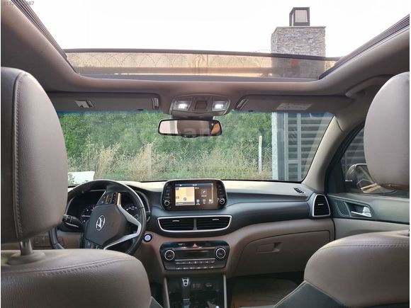 SERVIS BAKIMLI HATASIZ