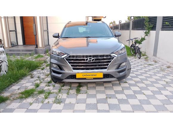 SERVIS BAKIMLI HATASIZ