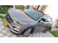 SERVIS BAKIMLI HATASIZ