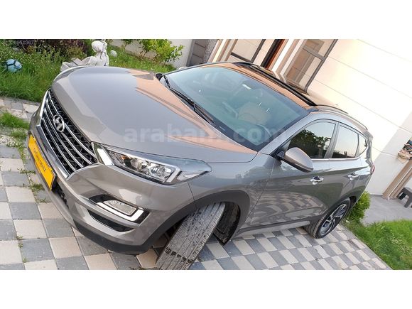 SERVIS BAKIMLI HATASIZ