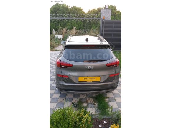 SERVIS BAKIMLI HATASIZ