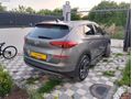 SERVIS BAKIMLI HATASIZ