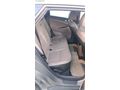 SERVIS BAKIMLI HATASIZ