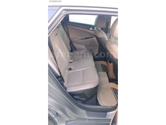 SERVIS BAKIMLI HATASIZ