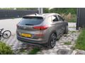 SERVIS BAKIMLI HATASIZ