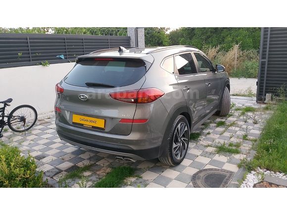 SERVIS BAKIMLI HATASIZ