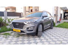 SERVIS BAKIMLI HATASIZ