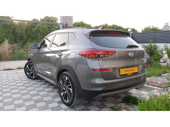 SERVIS BAKIMLI HATASIZ