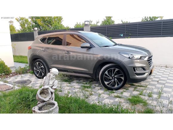 SERVIS BAKIMLI HATASIZ
