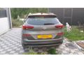 SERVIS BAKIMLI HATASIZ