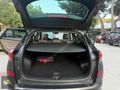 ARAS OTOMOTİV'DEN HATASIZ BOYASIZ TUCSON