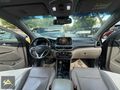 ARAS OTOMOTİV'DEN HATASIZ BOYASIZ TUCSON
