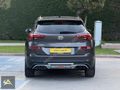 ARAS OTOMOTİV'DEN HATASIZ BOYASIZ TUCSON