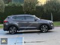 ARAS OTOMOTİV'DEN HATASIZ BOYASIZ TUCSON
