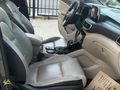 ARAS OTOMOTİV'DEN HATASIZ BOYASIZ TUCSON