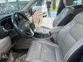 ARAS OTOMOTİV'DEN HATASIZ BOYASIZ TUCSON