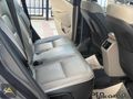 ARAS OTOMOTİV'DEN HATASIZ BOYASIZ TUCSON