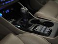 SIFIR1 AUTO'DAN HATASIZ TUCSON ELİTE 192.000KM