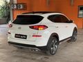 SIFIR1 AUTO'DAN HATASIZ TUCSON ELİTE 192.000KM