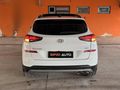 SIFIR1 AUTO'DAN HATASIZ TUCSON ELİTE 192.000KM