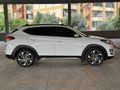 SIFIR1 AUTO'DAN HATASIZ TUCSON ELİTE 192.000KM