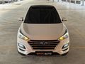 SIFIR1 AUTO'DAN HATASIZ TUCSON ELİTE 192.000KM
