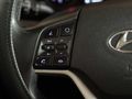 SIFIR1 AUTO'DAN HATASIZ TUCSON ELİTE 192.000KM