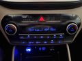 SIFIR1 AUTO'DAN HATASIZ TUCSON ELİTE 192.000KM