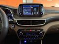 SIFIR1 AUTO'DAN HATASIZ TUCSON ELİTE 192.000KM