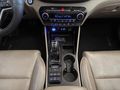 SIFIR1 AUTO'DAN HATASIZ TUCSON ELİTE 192.000KM