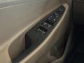 SIFIR1 AUTO'DAN HATASIZ TUCSON ELİTE 192.000KM