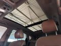 SIFIR1 AUTO'DAN HATASIZ TUCSON ELİTE 192.000KM