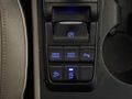 SIFIR1 AUTO'DAN HATASIZ TUCSON ELİTE 192.000KM