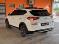 SIFIR1 AUTO'DAN HATASIZ TUCSON ELİTE 192.000KM