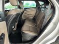 SIFIR1 AUTO'DAN HATASIZ TUCSON ELİTE 192.000KM