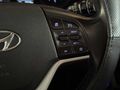 SIFIR1 AUTO'DAN HATASIZ TUCSON ELİTE 192.000KM