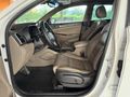 SIFIR1 AUTO'DAN HATASIZ TUCSON ELİTE 192.000KM