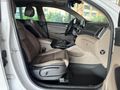 SIFIR1 AUTO'DAN HATASIZ TUCSON ELİTE 192.000KM