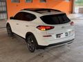 SIFIR1 AUTO'DAN HATASIZ TUCSON ELİTE 192.000KM