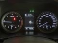 SIFIR1 AUTO'DAN HATASIZ TUCSON ELİTE 192.000KM