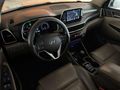 SIFIR1 AUTO'DAN HATASIZ TUCSON ELİTE 192.000KM