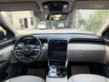 TAŞ AUTO dan TUCSON