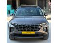 TAŞ AUTO dan TUCSON
