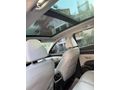 TAŞ AUTO dan TUCSON